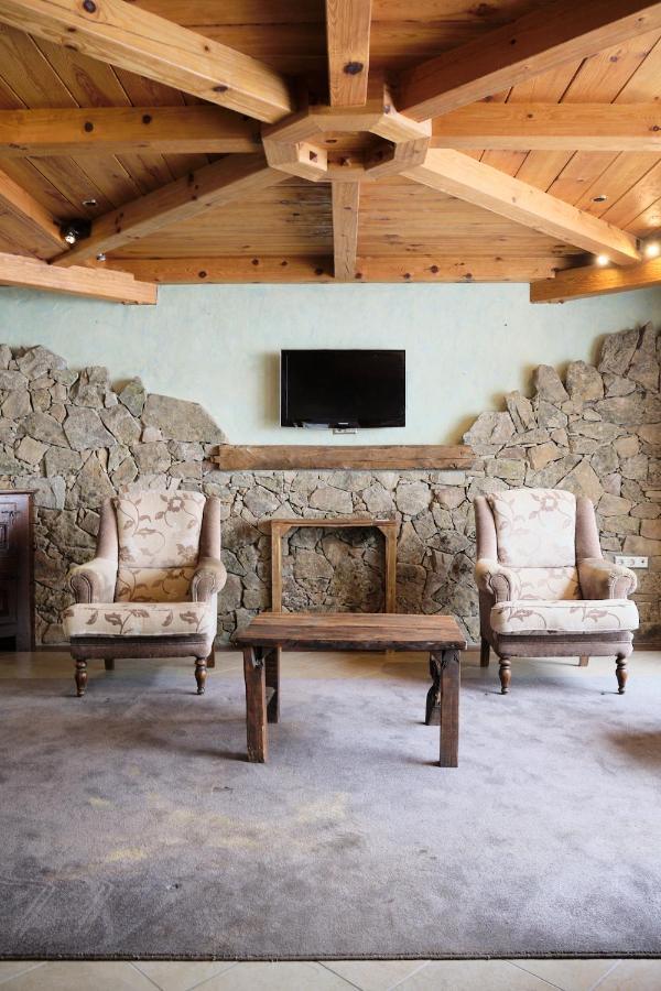Apartaments Els Llacs Bordes d'Envalira Exteriér fotografie