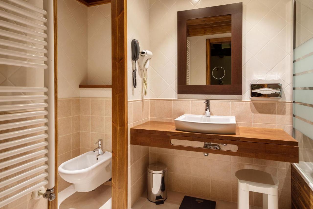 Apartaments Els Llacs Bordes d'Envalira Exteriér fotografie
