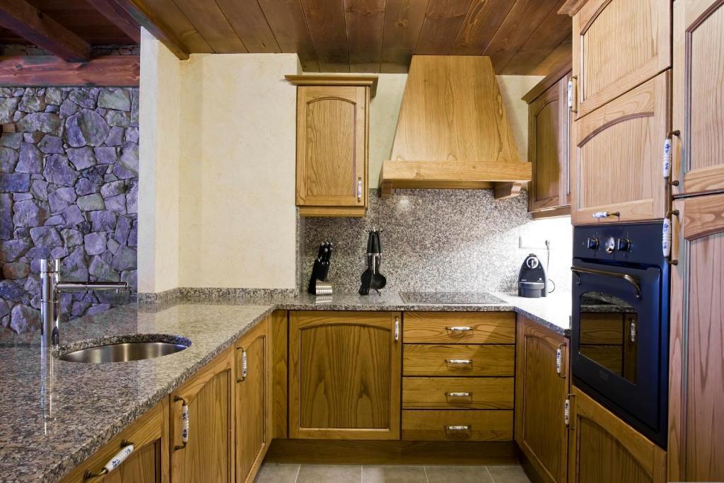 Apartaments Els Llacs Bordes d'Envalira Pokoj fotografie