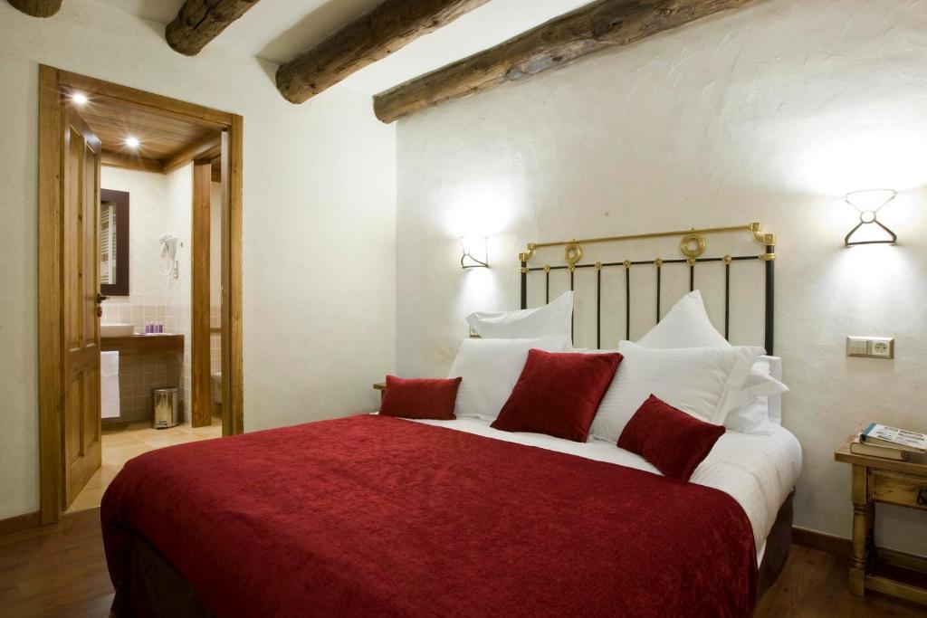Apartaments Els Llacs Bordes d'Envalira Exteriér fotografie